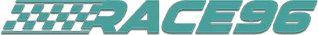 Race96 Casino