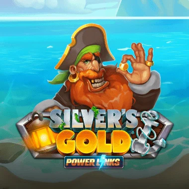 Silver’s Gold PowerLinks
